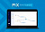 Лицензия PIX Master